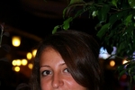 Saturday Chill-out at Byblos Souk, Part 2 of 2